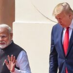 us-russia-sanctions-bill-could-tighten-oil-markets,-put-india’s-energy-security-at-risk,-says-kpler:-report