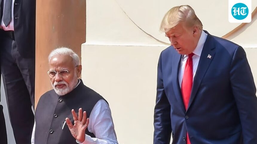 us-russia-sanctions-bill-could-tighten-oil-markets,-put-india’s-energy-security-at-risk,-says-kpler:-report
