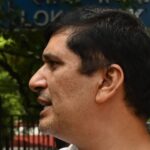 who-all-are-allegedly-involved-in-delhi’s-‘rice-scam’?-aap-leader-saurabh-bharadwaj’s-big-charge