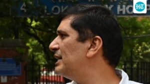 who-all-are-allegedly-involved-in-delhi’s-‘rice-scam’?-aap-leader-saurabh-bharadwaj’s-big-charge