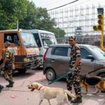 20,000-security-personnel,-ndrf-force,-cctvs:-preparations-in-full-swing-for-independence-day-at-delhi’s-red-fort
