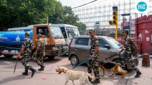 20,000-security-personnel,-ndrf-force,-cctvs:-preparations-in-full-swing-for-independence-day-at-delhi’s-red-fort