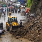 himachal-pradesh-issues-orange-alert-for-heavy-rain