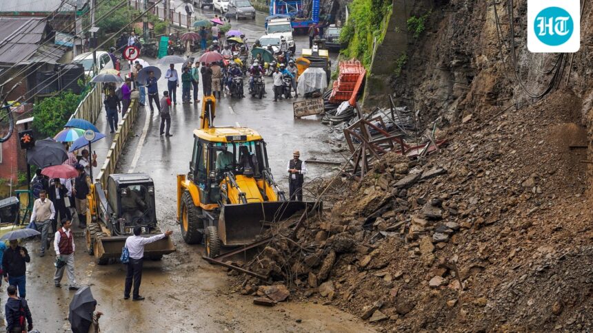himachal-pradesh-issues-orange-alert-for-heavy-rain