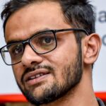 jnu-cancels-event-booking-as-discussion-centred-on-jailed-activist-umar-khalid’s-book-‘fractured-communities’