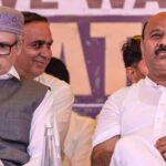 bihar-labourer-hit-by-vehicle-of-j&k-deputy-cm’s-cavalcade-in-gangyal,-dies