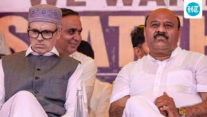 bihar-labourer-hit-by-vehicle-of-j&k-deputy-cm’s-cavalcade-in-gangyal,-dies