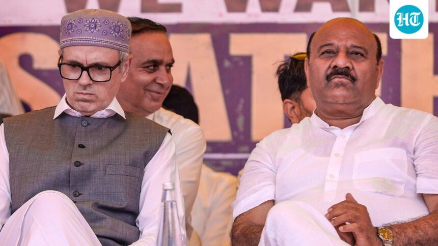bihar-labourer-hit-by-vehicle-of-j&k-deputy-cm’s-cavalcade-in-gangyal,-dies