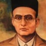 ‘bid-to-saffronise’:-question-on-vd-savarkar-in-primary-level-quiz-triggers-row-in-kerala-|-what-we-know