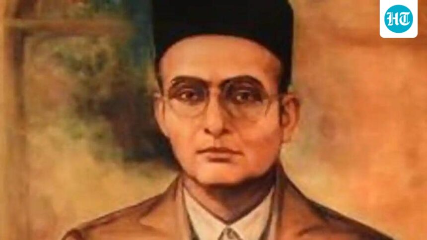 ‘bid-to-saffronise’:-question-on-vd-savarkar-in-primary-level-quiz-triggers-row-in-kerala-|-what-we-know