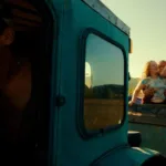 in-‘demons,’-love-and-betrayal-become-a-metaphor-for-the-relationship-between-russia-and-ukraine-(exclusive-trailer)