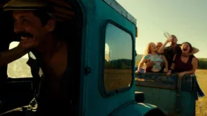 in-‘demons,’-love-and-betrayal-become-a-metaphor-for-the-relationship-between-russia-and-ukraine-(exclusive-trailer)