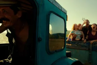 in-‘demons,’-love-and-betrayal-become-a-metaphor-for-the-relationship-between-russia-and-ukraine-(exclusive-trailer)