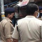 raja-raghuvanshi’s-two-brothers-booked-for-selling-liquor-without-licence-in-mp
