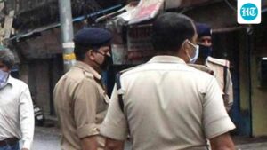 raja-raghuvanshi’s-two-brothers-booked-for-selling-liquor-without-licence-in-mp
