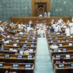 opposition-gears-up-to-resist-centre’s-fcra-amendment;-why-foreign-funding-bill-is-under-fire