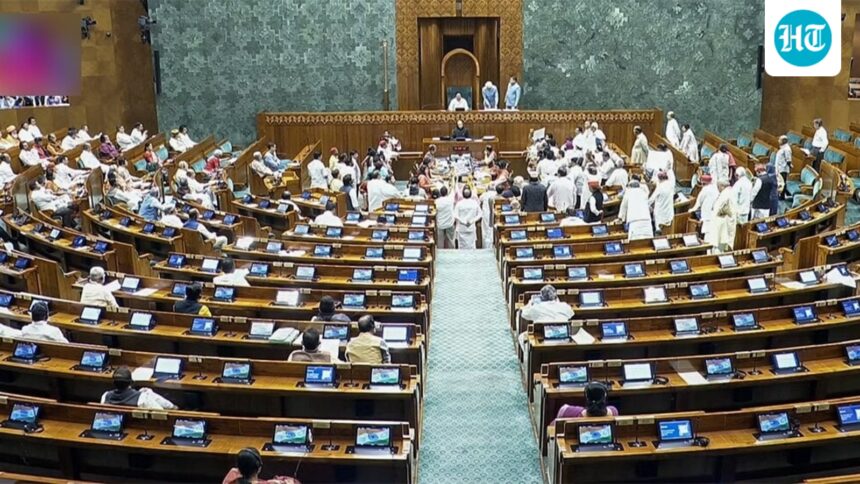 opposition-gears-up-to-resist-centre’s-fcra-amendment;-why-foreign-funding-bill-is-under-fire