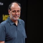 luca-guadagnino-explains-why-he-just-had-to-produce-giovanni-tortorici’s-coming-of-age-drama-‘kettice’-in-a-“sterile”-italian-film-landscape