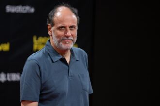luca-guadagnino-explains-why-he-just-had-to-produce-giovanni-tortorici’s-coming-of-age-drama-‘kettice’-in-a-“sterile”-italian-film-landscape