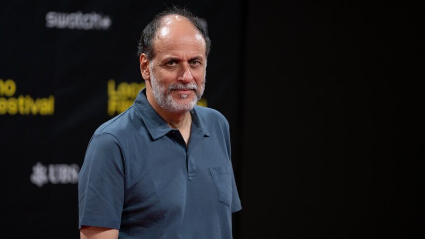 luca-guadagnino-explains-why-he-just-had-to-produce-giovanni-tortorici’s-coming-of-age-drama-‘kettice’-in-a-“sterile”-italian-film-landscape