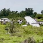 ‘couldn’t-bring-to-complete-stop’:-why-trainer-aircraft-ran-off-baramati-runway