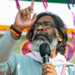 ‘dialogue,-not-batons’:-jharkhand-cm-warns-parties-against-misleading-youth,-politicisation