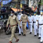86-year-old-on-evening-walk-killed-as-car-hits-4-in-kolkata-township