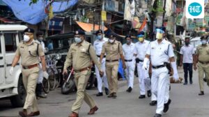 86-year-old-on-evening-walk-killed-as-car-hits-4-in-kolkata-township