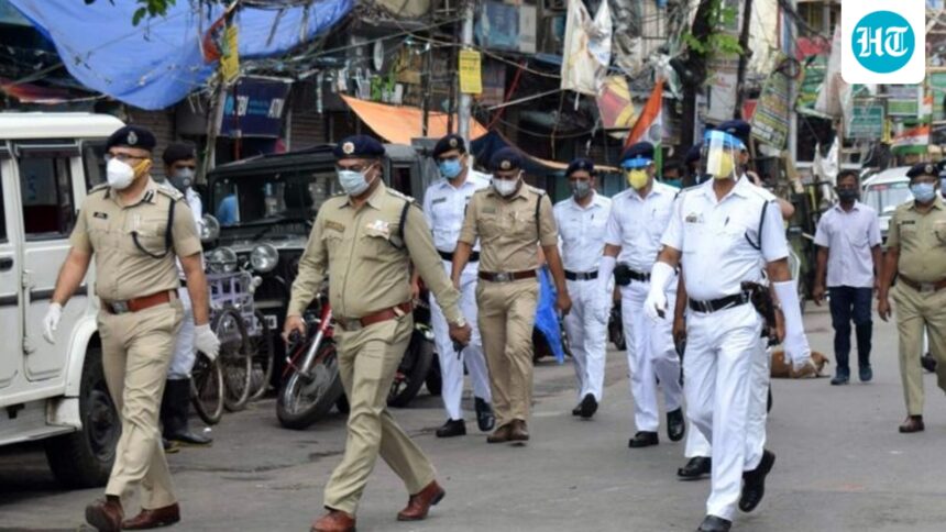 86-year-old-on-evening-walk-killed-as-car-hits-4-in-kolkata-township