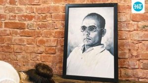 kerala-school-teacher-suspended-for-savarkar-question-amid-‘freedom-quiz’-row