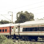 russia-to-india-by-train?-moscow-floats-rail-route-to-indian-ocean