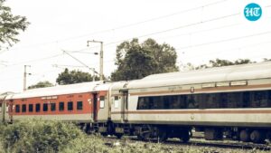 russia-to-india-by-train?-moscow-floats-rail-route-to-indian-ocean