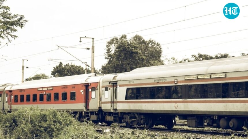 russia-to-india-by-train?-moscow-floats-rail-route-to-indian-ocean