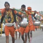 2-kanwariyas-die-in-separate-hit-and-run-accidents-in-haridwar:-police