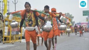2-kanwariyas-die-in-separate-hit-and-run-accidents-in-haridwar:-police