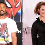 are-michael-b.-jordan-&-raye-dating?-update-after-six-flags-sighting
