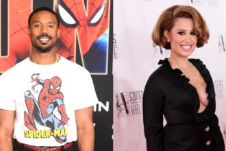 are-michael-b.-jordan-&-raye-dating?-update-after-six-flags-sighting