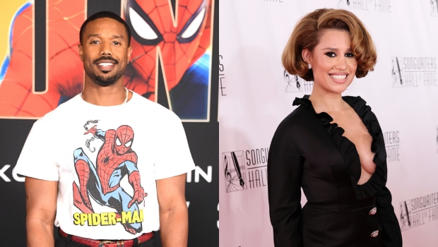 are-michael-b.-jordan-&-raye-dating?-update-after-six-flags-sighting