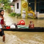 assam-govt-begins-flood-damage-survey,-compensation-to-start-by-mid-september