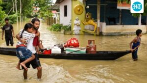 assam-govt-begins-flood-damage-survey,-compensation-to-start-by-mid-september