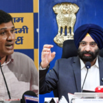 ‘apologise-or-meet-in-court’:-sirsa-warns-aap-leaders-over-rice-scam-allegation,-gives-24-hour-ultimatum