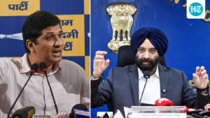 ‘apologise-or-meet-in-court’:-sirsa-warns-aap-leaders-over-rice-scam-allegation,-gives-24-hour-ultimatum