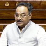 ‘we-condemn-such-incidents’:-bjp’s-samik-bhattacharya-denies-party-role-in-alleged-attack-on-mamata-banerjee’s-car
