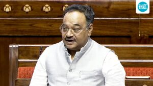 ‘we-condemn-such-incidents’:-bjp’s-samik-bhattacharya-denies-party-role-in-alleged-attack-on-mamata-banerjee’s-car