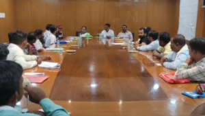 jpsc-exam-cancellation-demand-met,-but-jharkhand-protesters-to-continue-stir,-march-to-assembly-seeking-cbi-probe