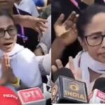 ‘could-have-been-killed’:-mamata-banerjee’s-vehicle-attacked-with-‘stones,-mud’-in-north-24-parganas
