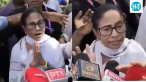 ‘could-have-been-killed’:-mamata-banerjee’s-vehicle-attacked-with-‘stones,-mud’-in-north-24-parganas