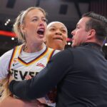 what-happened-between-sophie-cunningham-&-dijonai-carrington?-a-breakdown