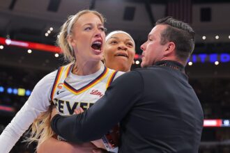 what-happened-between-sophie-cunningham-&-dijonai-carrington?-a-breakdown