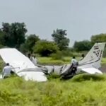 training-aircraft-skids-off-baramati-runway:-govt-explains-what-happened